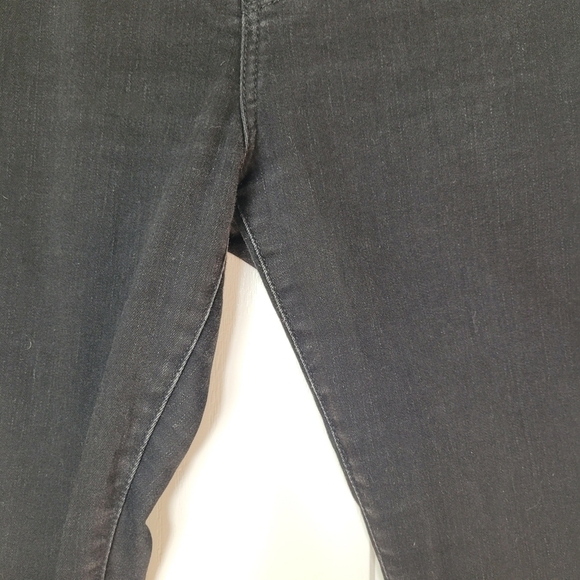 Levis 720 High Rise Skinny 32 - Picture 4 of 6
